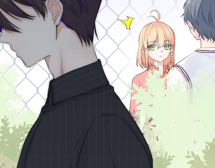 第5话 永远的朋友44