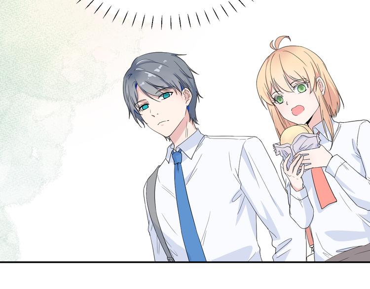 第1话 没救了，老好人！60