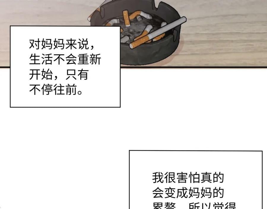 第22话 发烧25