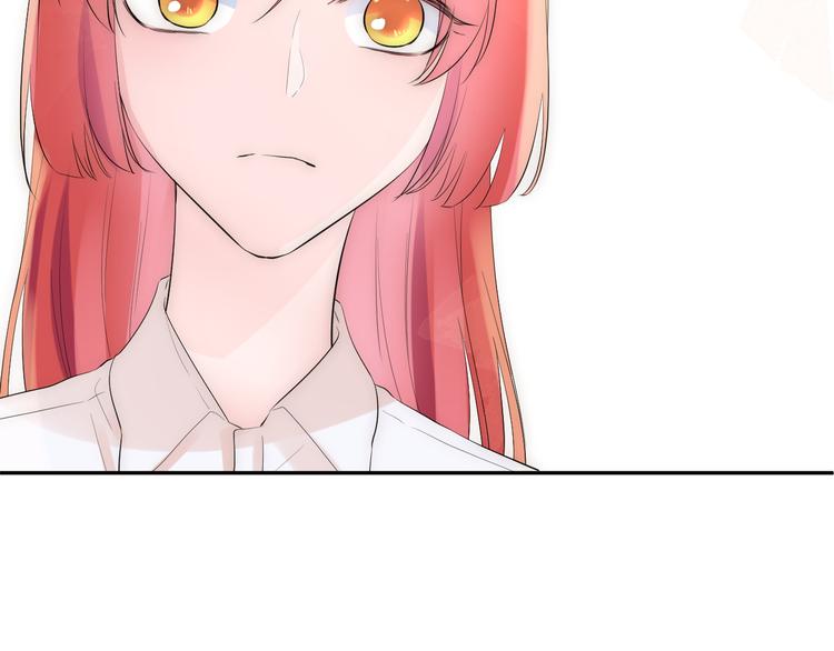 第13话 渴望被爱的小孩122