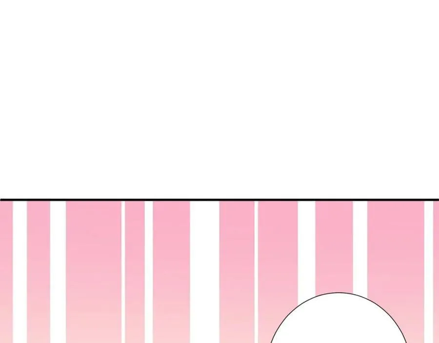 第30话 释然34