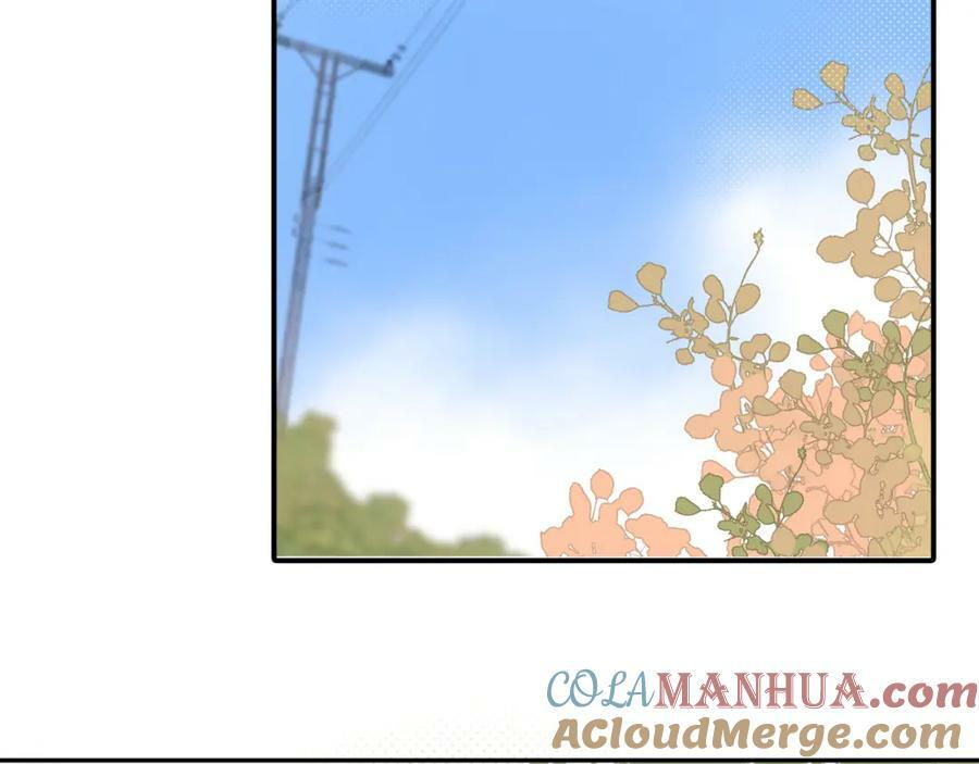第24话 柠檬酸甜96