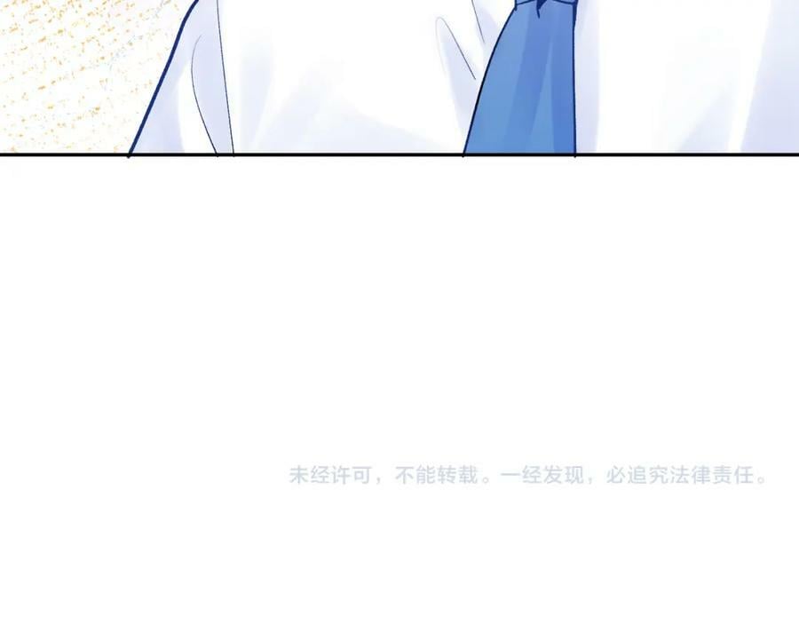 第22话 发烧125