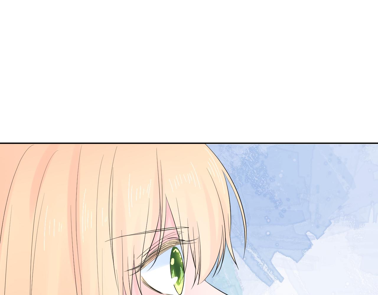 第29话 无声告白77