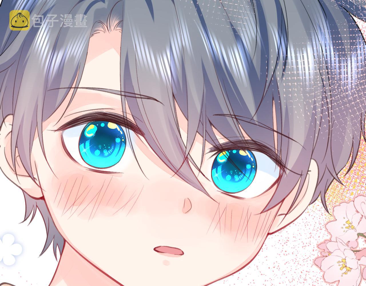 第2季 第1话 往事77