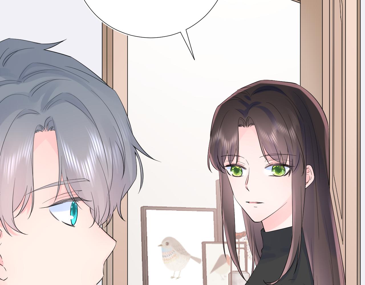 第34话 午后的梦31