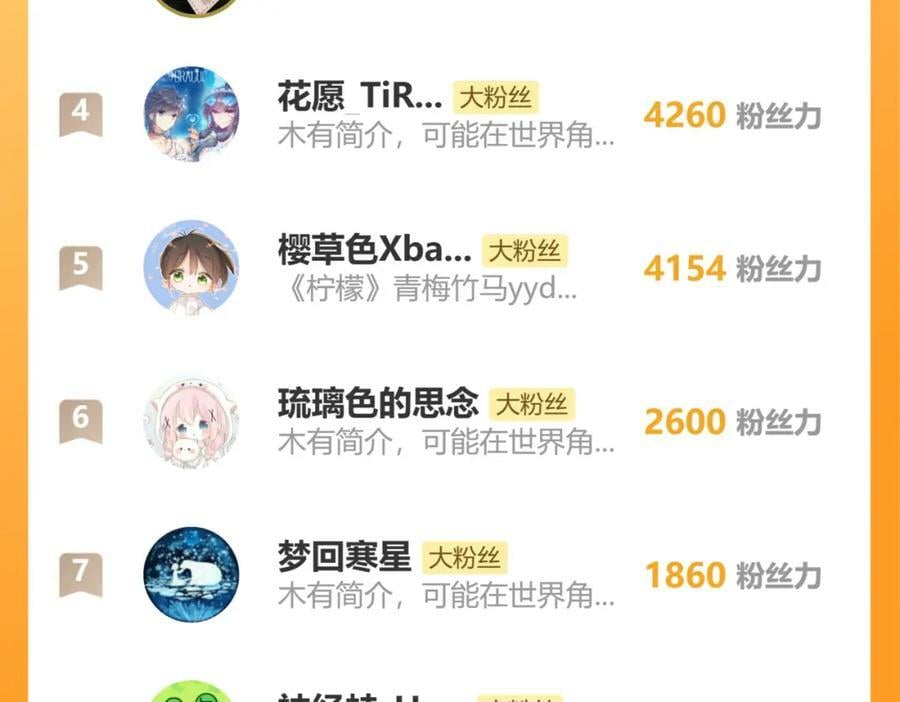 第23话 荒谬143