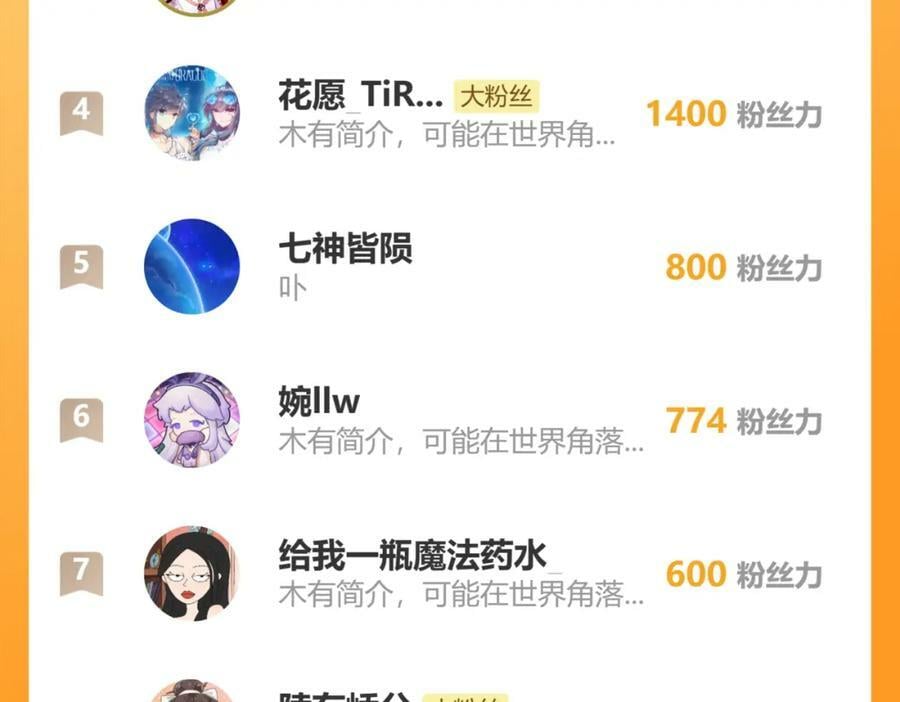 第21话 眼泪与成长115
