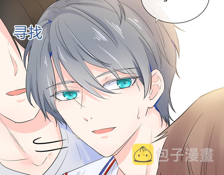 第4话 微酸25
