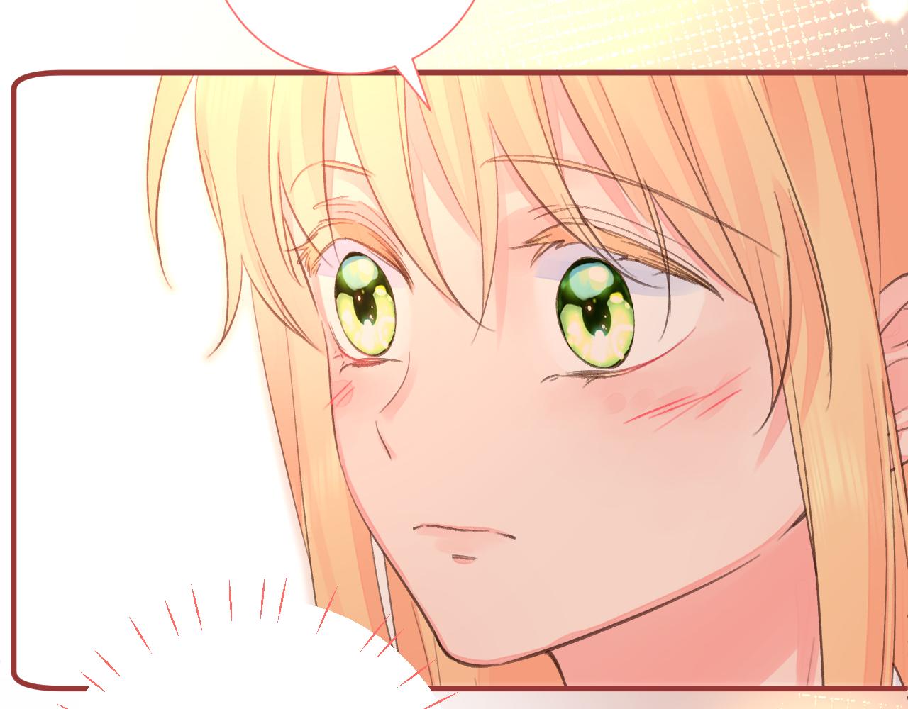 第2季第2话 你是我的梦想86