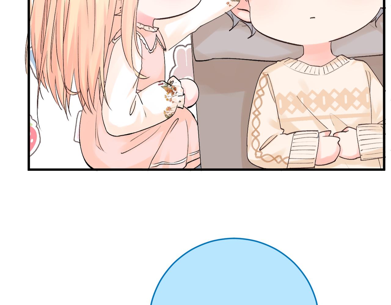 第二季第5话 得偿所愿128