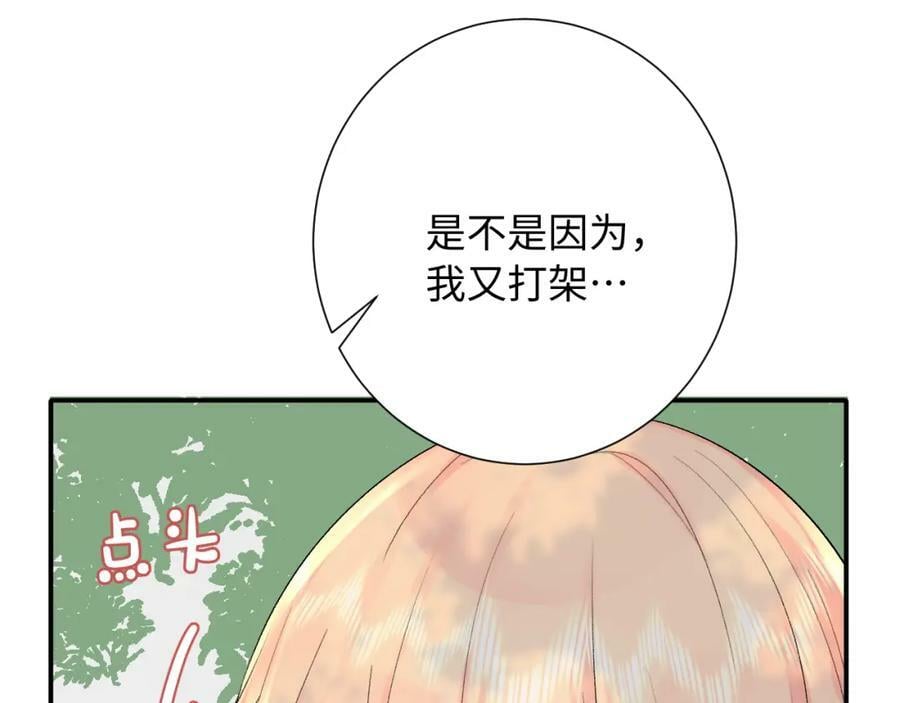第20话 怒火119