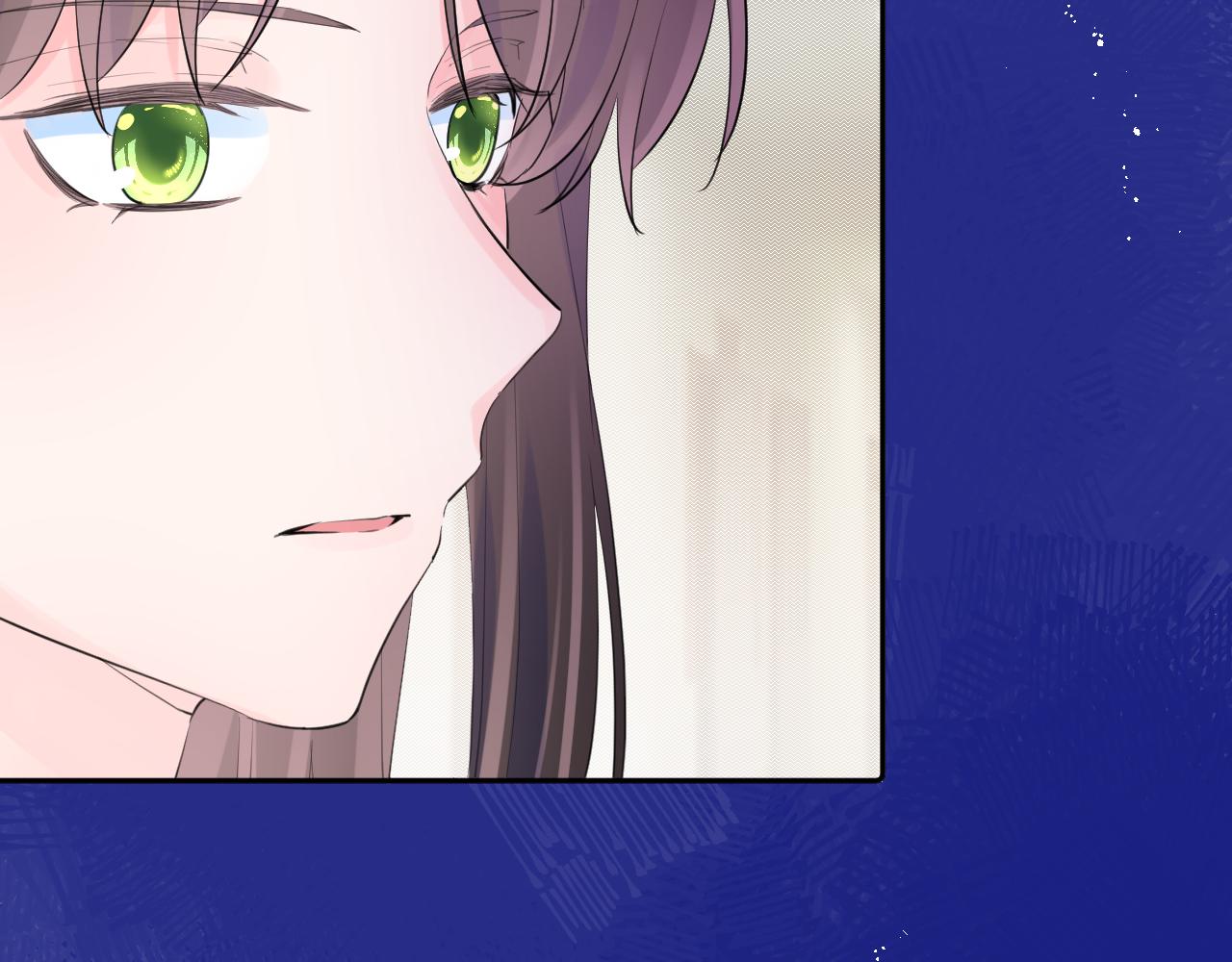 第34话 午后的梦9