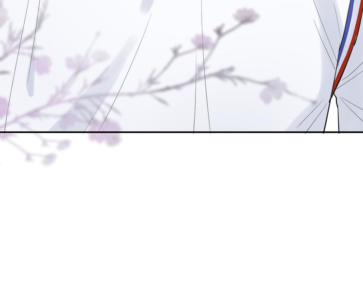 第5话 永远的朋友40