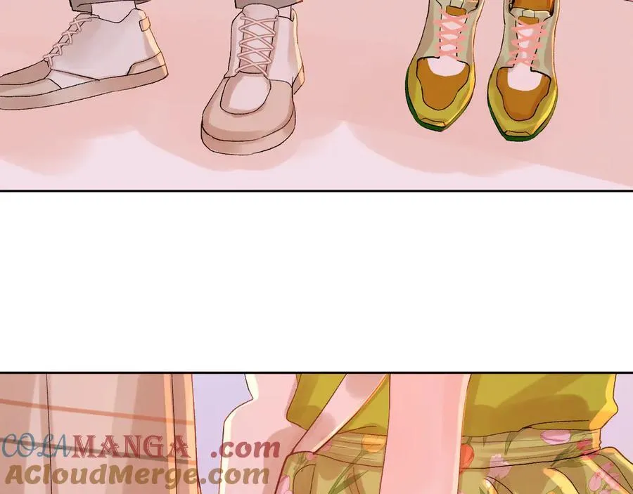 第31话 摩天轮上的夕阳140