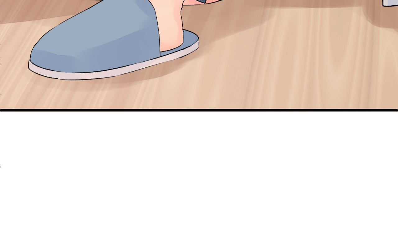 第2季第4话 见之倾心56