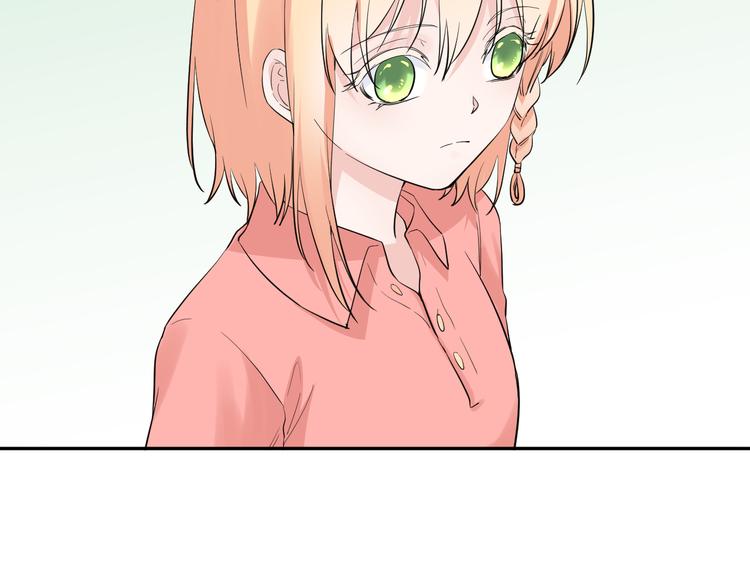 第5话 永远的朋友59