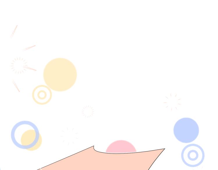 第19话 指尖的温度61