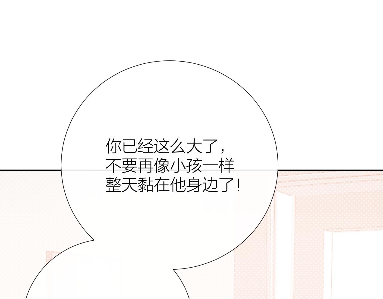 第31话 喜欢101