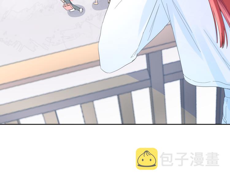 第19话 指尖的温度81