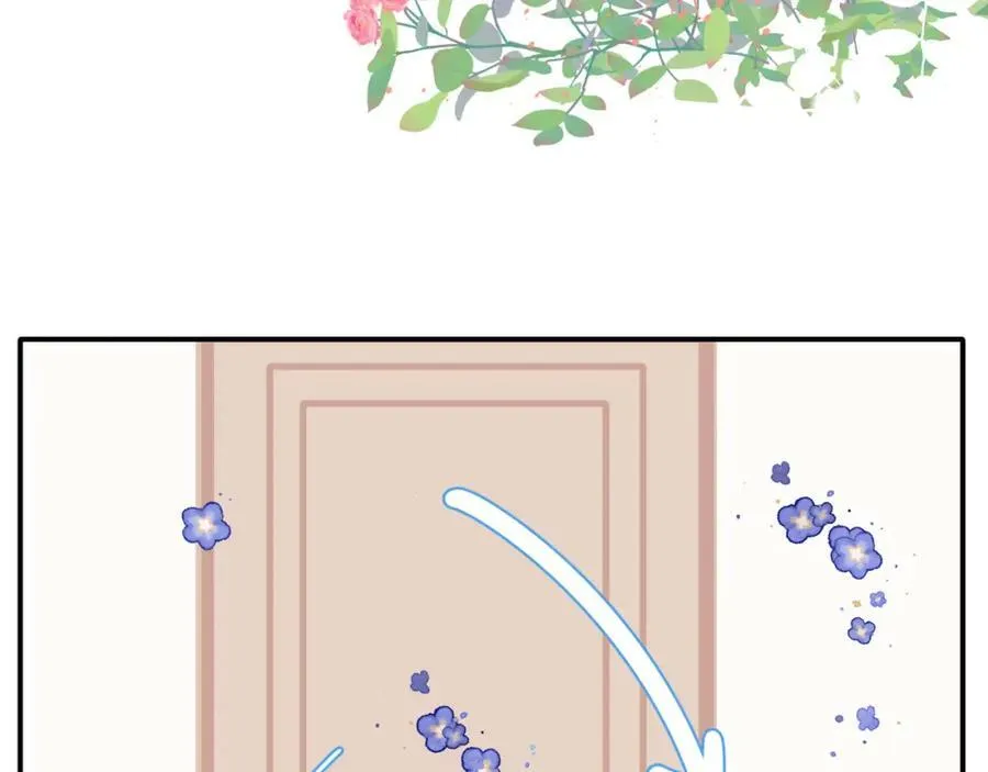 坚定的爱119