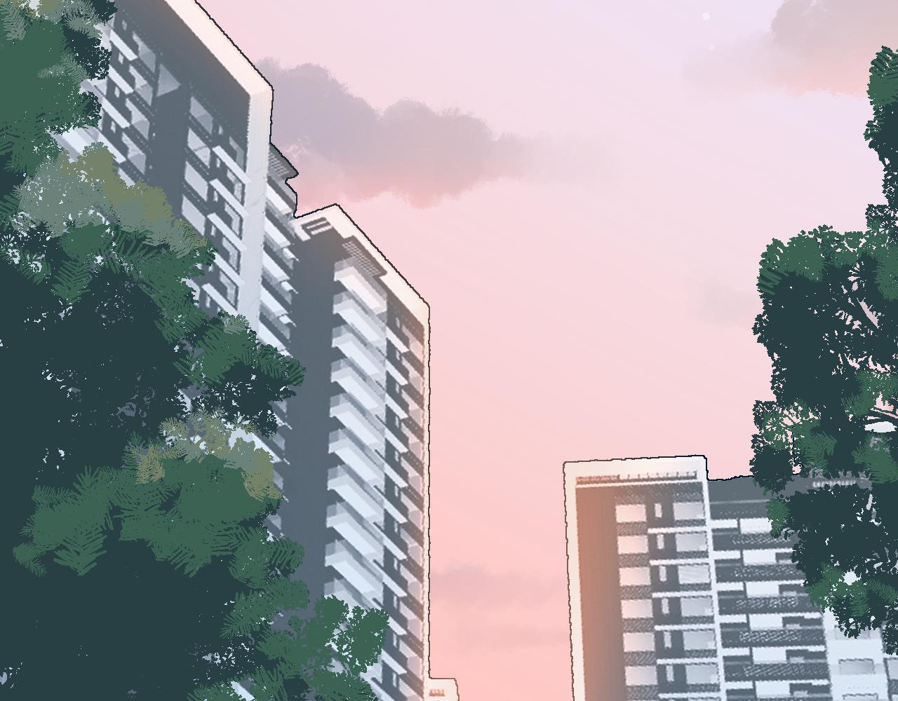 第2季 第1话 往事85