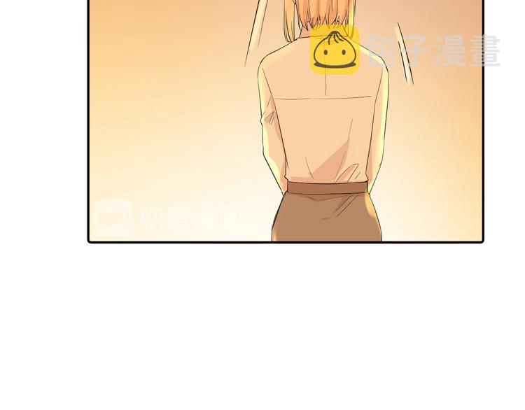 第15话 想要你也喜欢我65