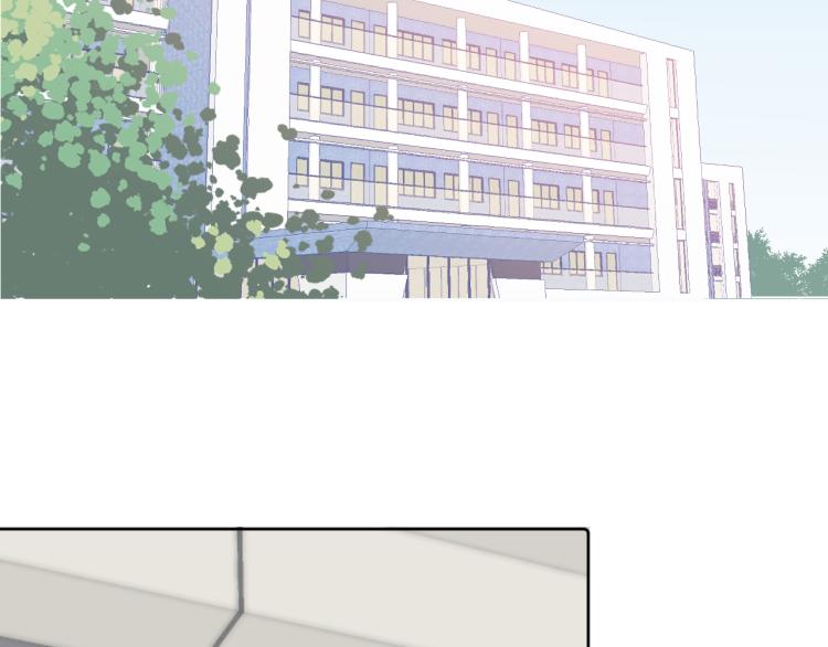第21话 异床同梦88