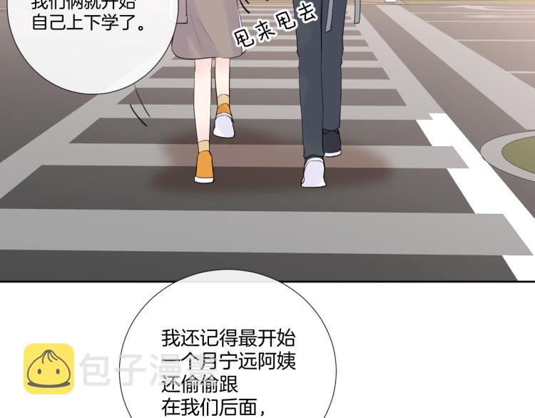 第23话 改变60