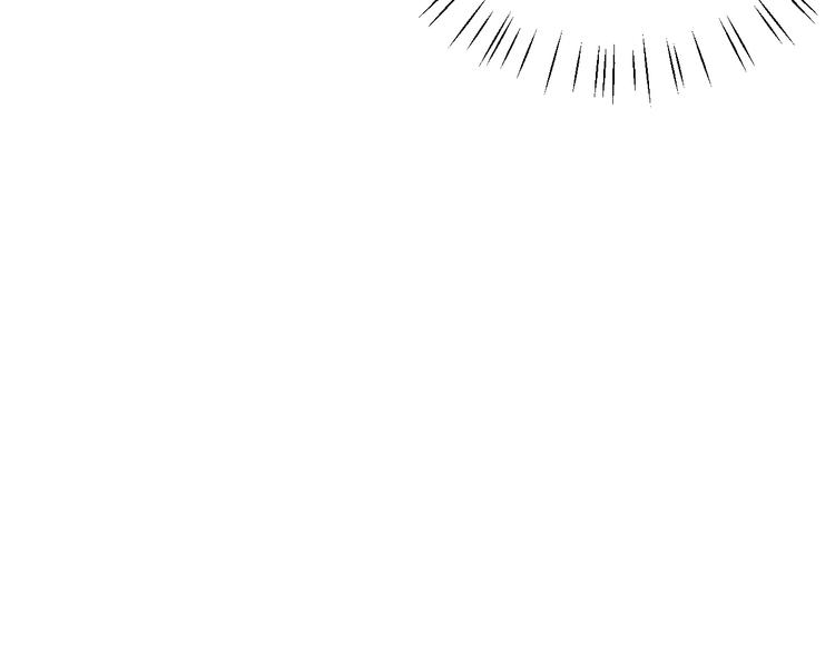 第3话 寂寞103