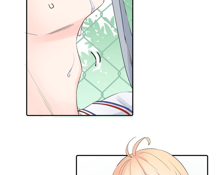 第4话 微酸47