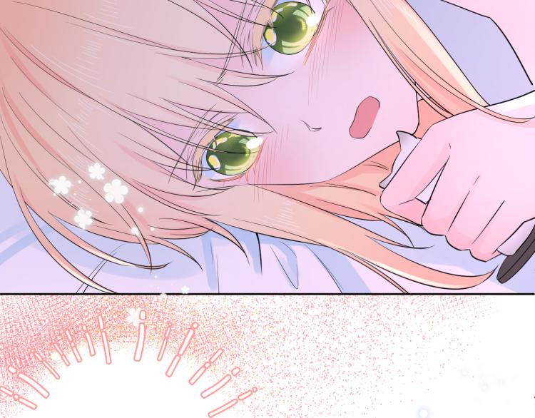 第24话 逆反128