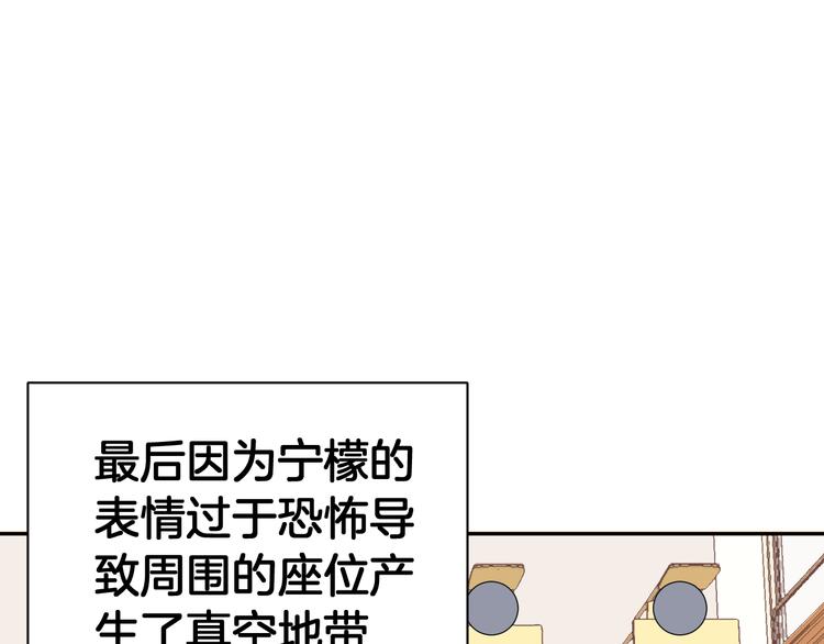 第1话 没救了，老好人！100