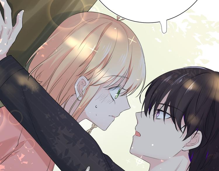第5话 永远的朋友107