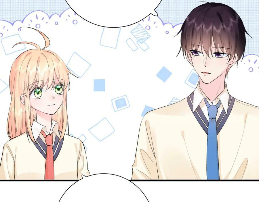 第10话 拼图碎片37