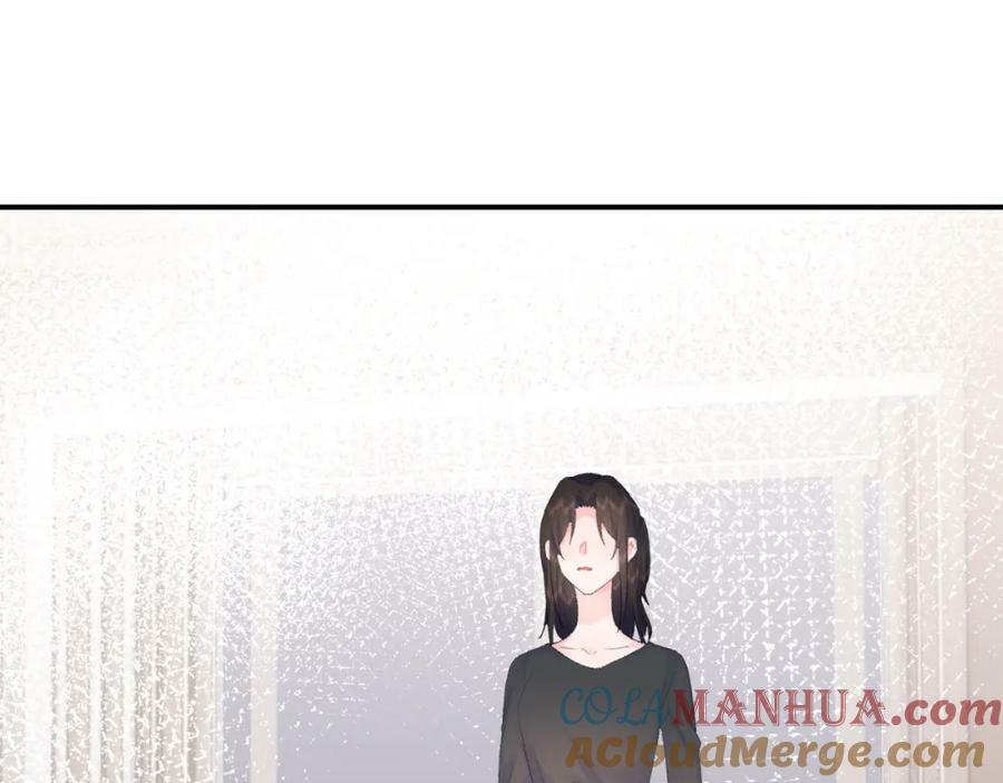 第21话 眼泪与成长104