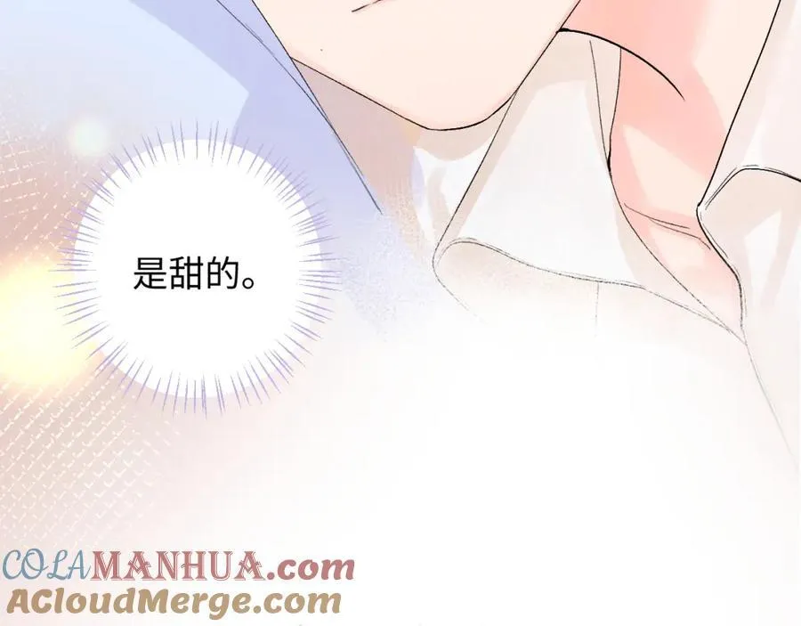 第29话（上） 出门30