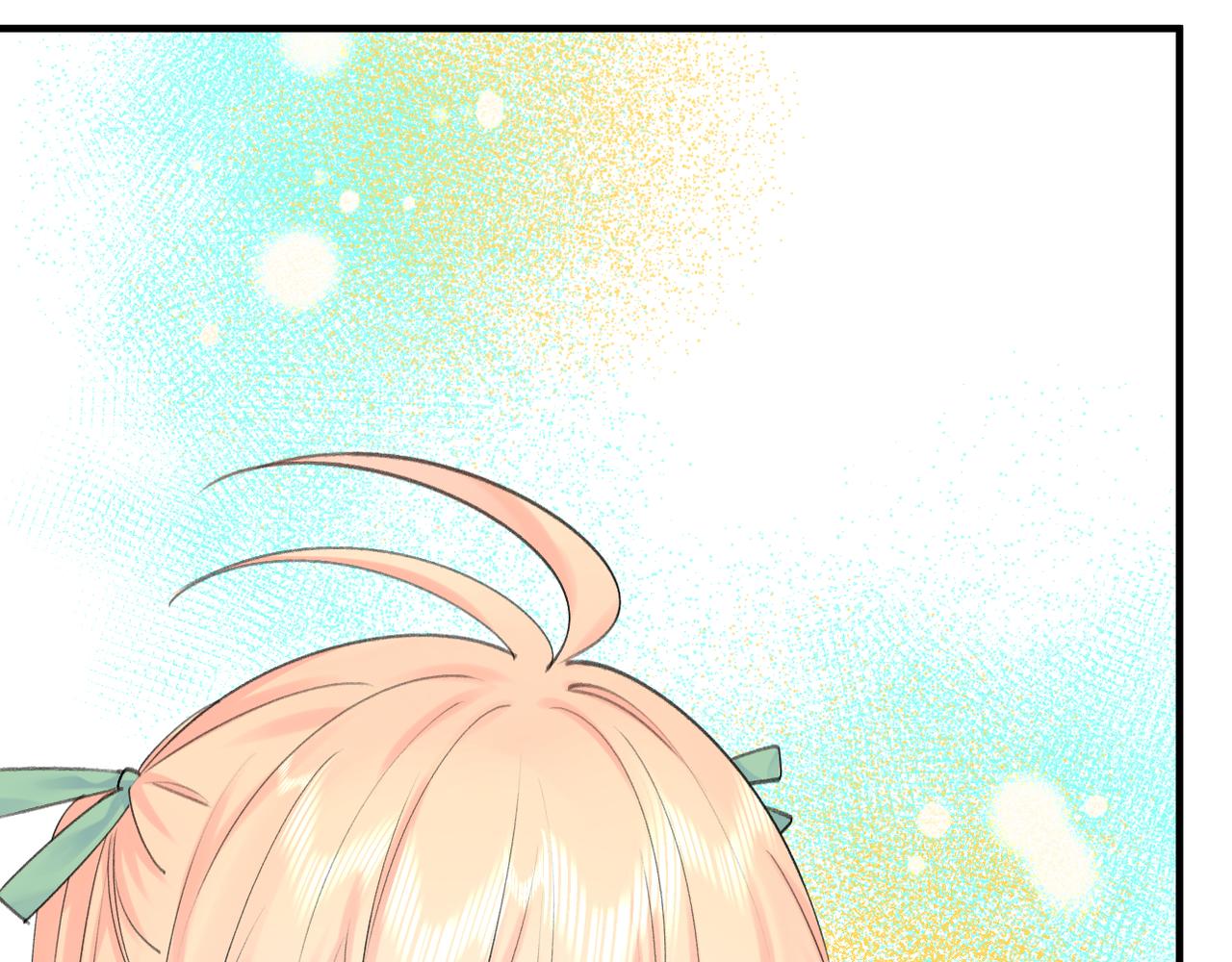 第二季第5话 得偿所愿115