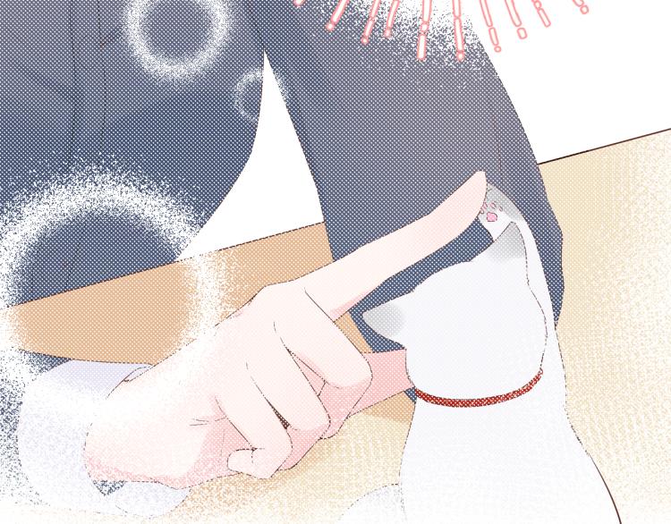 第24话 逆反119