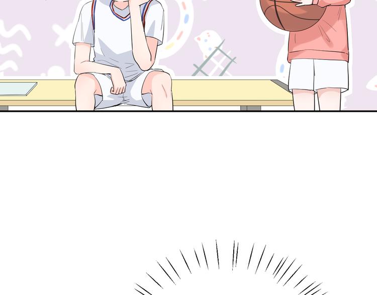 第5话 永远的朋友25