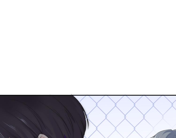 第5话 永远的朋友43