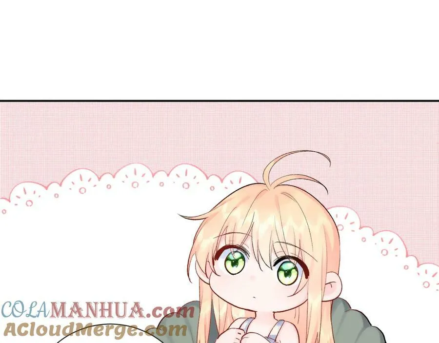 坚定的爱96
