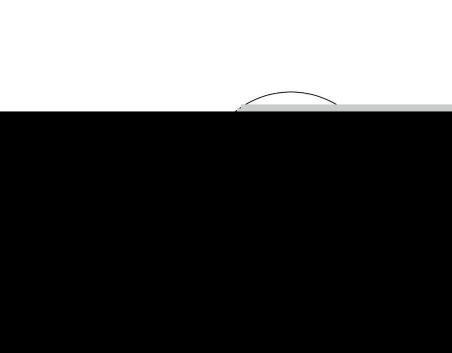 第16话 停电69