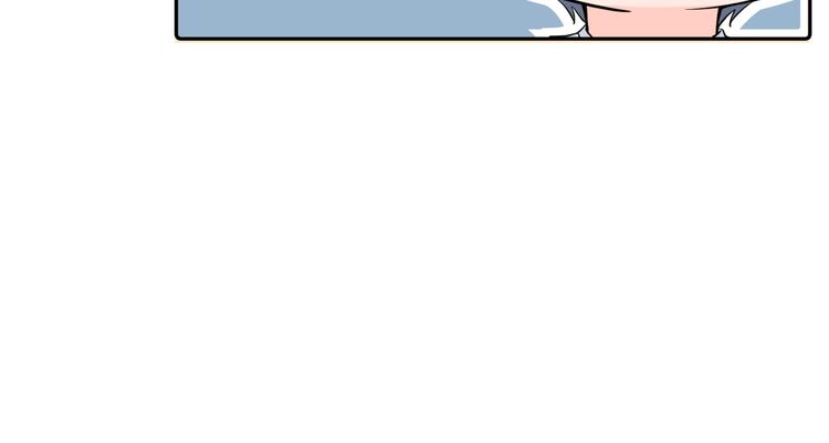 第5话 永远的朋友32
