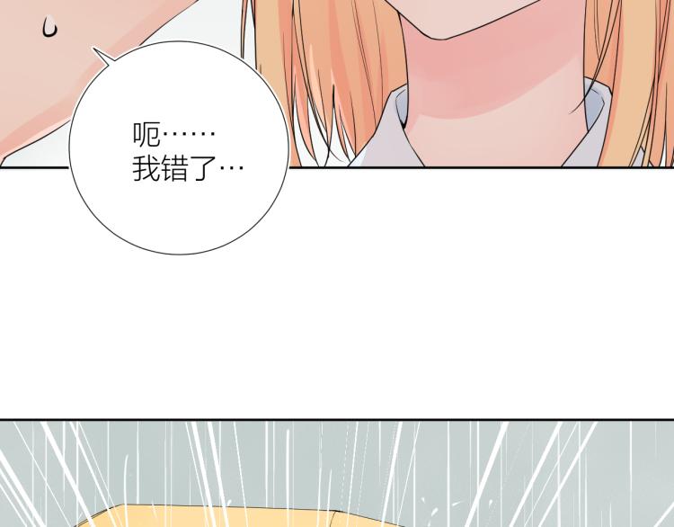 第25话 雨天100