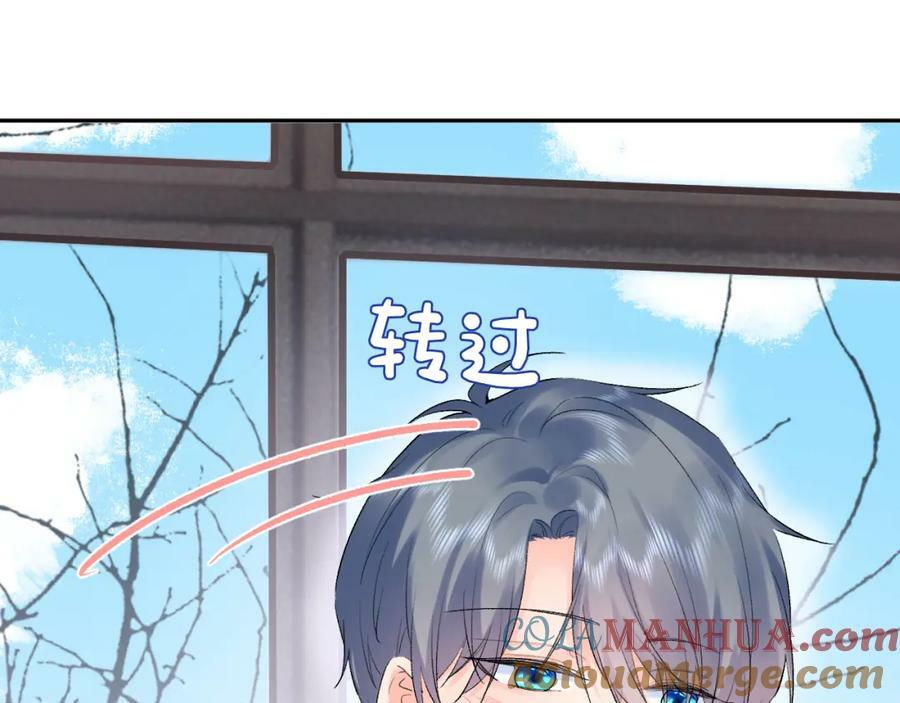第14话 一直期待的笑容28