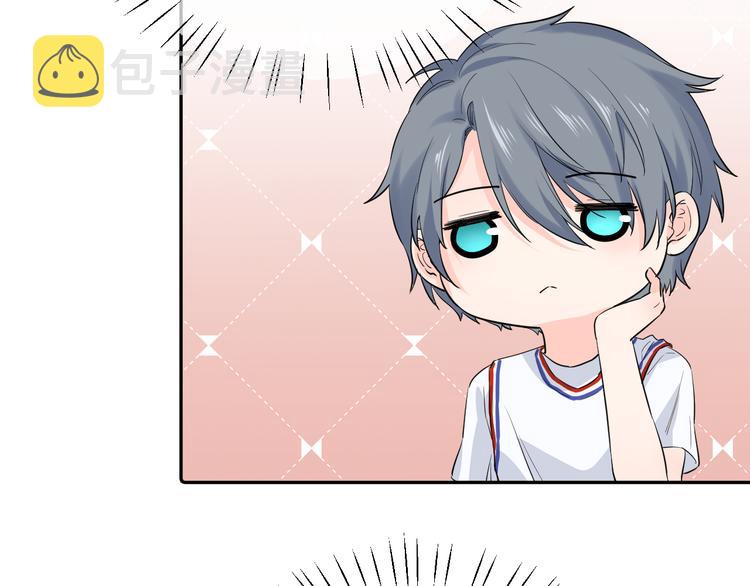 第5话 永远的朋友28