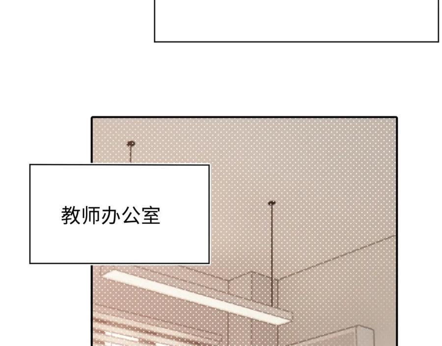 第26话 名字105