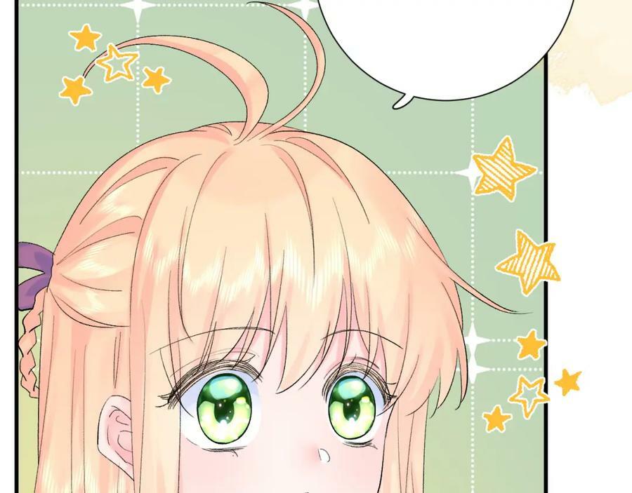 第9话 孤独34