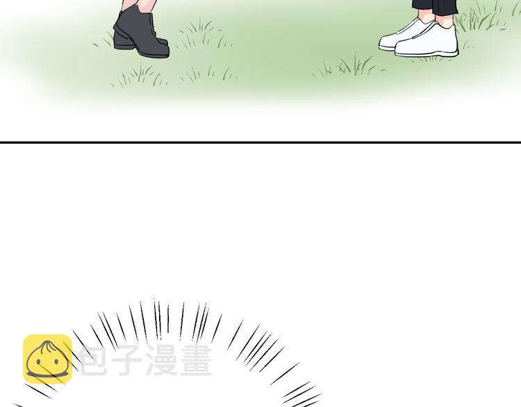 第5话 永远的朋友92